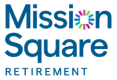 MissionSquare Retirement